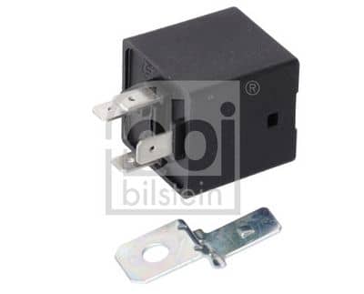 FEBI BILSTEIN 22605