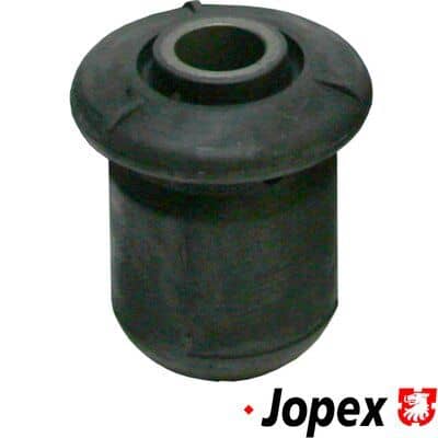JP GROUP 1350300300