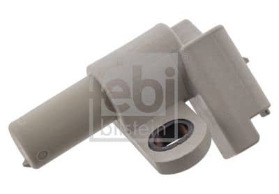 FEBI BILSTEIN 31240