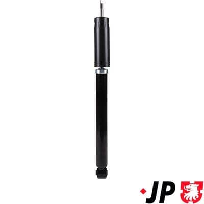 JP GROUP 1341204200