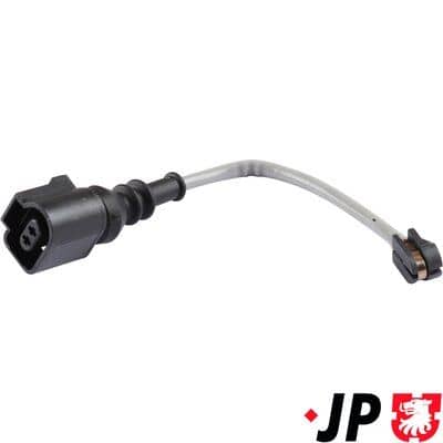 JP GROUP 1197301700