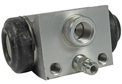 METZGER AUTOTEILE 101-1075