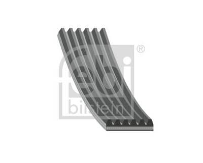 FEBI BILSTEIN 28921