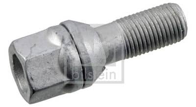 FEBI BILSTEIN 30400