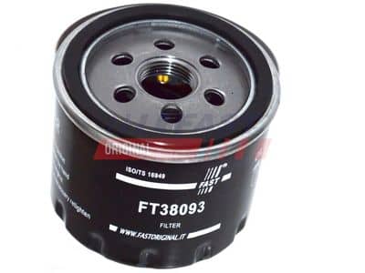 FAST FT38093