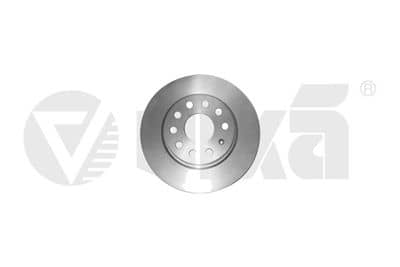 vika 66150025601