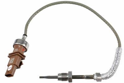 METZGER AUTOTEILE 08941005