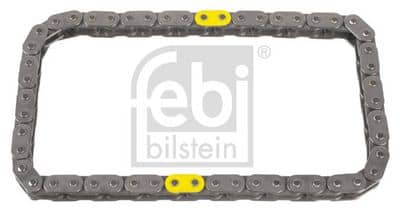 FEBI BILSTEIN 100069