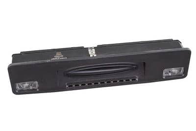 METZGER AUTOTEILE 2310860
