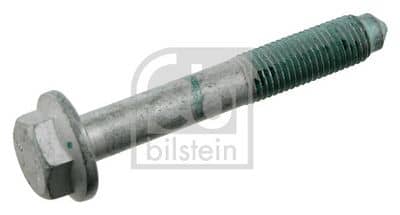 FEBI BILSTEIN 24368