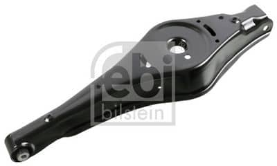 FEBI BILSTEIN 34884