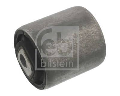 FEBI BILSTEIN 38393