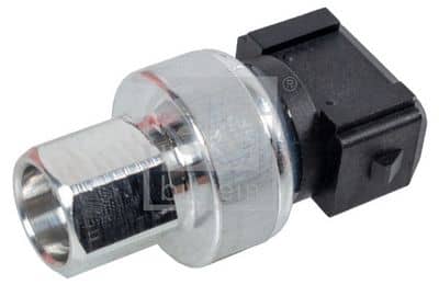 FEBI BILSTEIN 171278