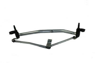 METZGER AUTOTEILE 2190220