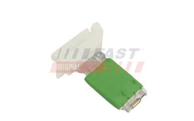 FAST FT01311