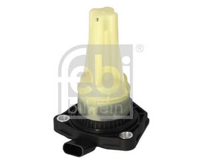 FEBI BILSTEIN 1004387
