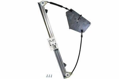 METZGER AUTOTEILE 2160850