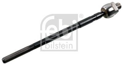FEBI BILSTEIN 48129