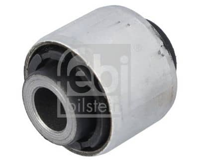 FEBI BILSTEIN 1001885