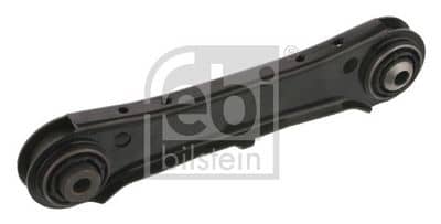 FEBI BILSTEIN 36401