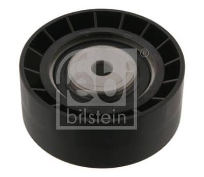 FEBI BILSTEIN 03773
