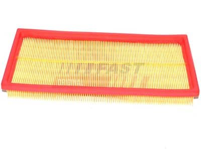 FAST FT37127