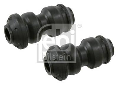 FEBI BILSTEIN 04052