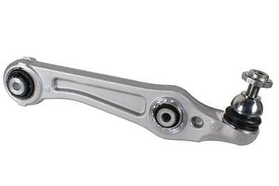 METZGER AUTOTEILE 58211508