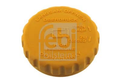 FEBI BILSTEIN 01211