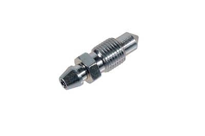 METZGER AUTOTEILE 0016