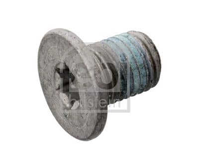 FEBI BILSTEIN 21663