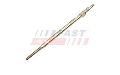 FAST FT00432