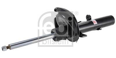 FEBI BILSTEIN 1002623