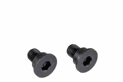 METZGER AUTOTEILE 11662K
