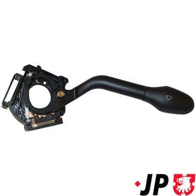 JP GROUP 1196201300