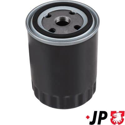 JP GROUP 1118500500