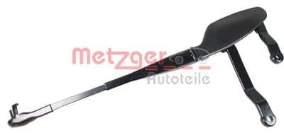 METZGER AUTOTEILE 2190464