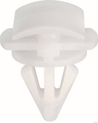 HERTH+BUSS ELPARTS 50267408