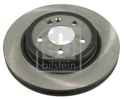 FEBI BILSTEIN 21921