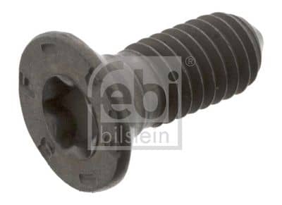 FEBI BILSTEIN 04511