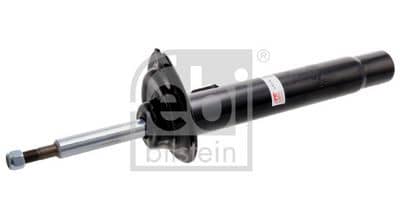 FEBI BILSTEIN 1002785