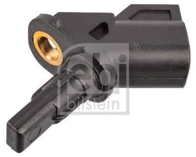 FEBI BILSTEIN 171152