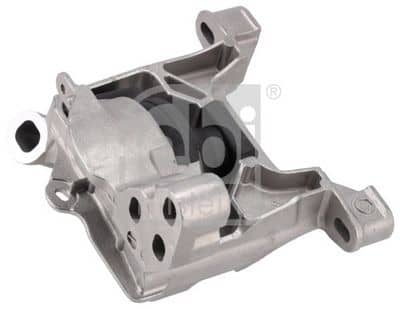 FEBI BILSTEIN 1006532