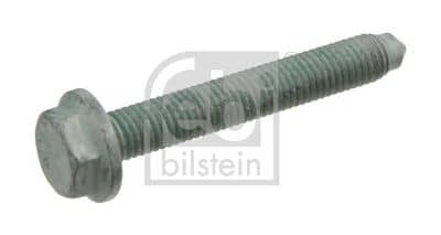 FEBI BILSTEIN 24422