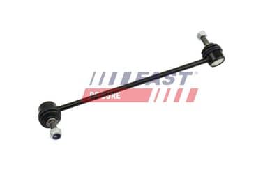 Stabilisator-Koppelstangen Satz links + rechts
