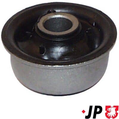 JP GROUP 1140200600