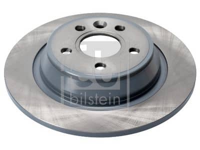 FEBI BILSTEIN 30721