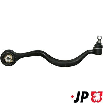 JP GROUP 1440100880