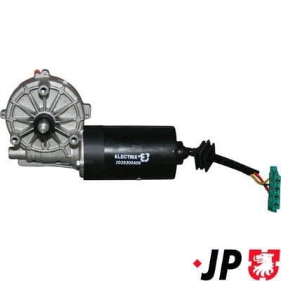 JP GROUP 1398200400