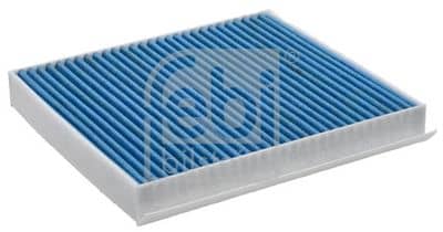 FEBI BILSTEIN 1001309